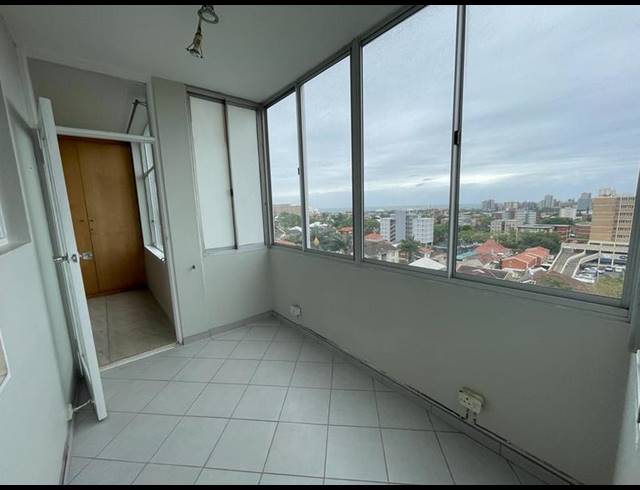 2 BEDROOM APARTMENT FOR SALE IN MORNINGSIDE